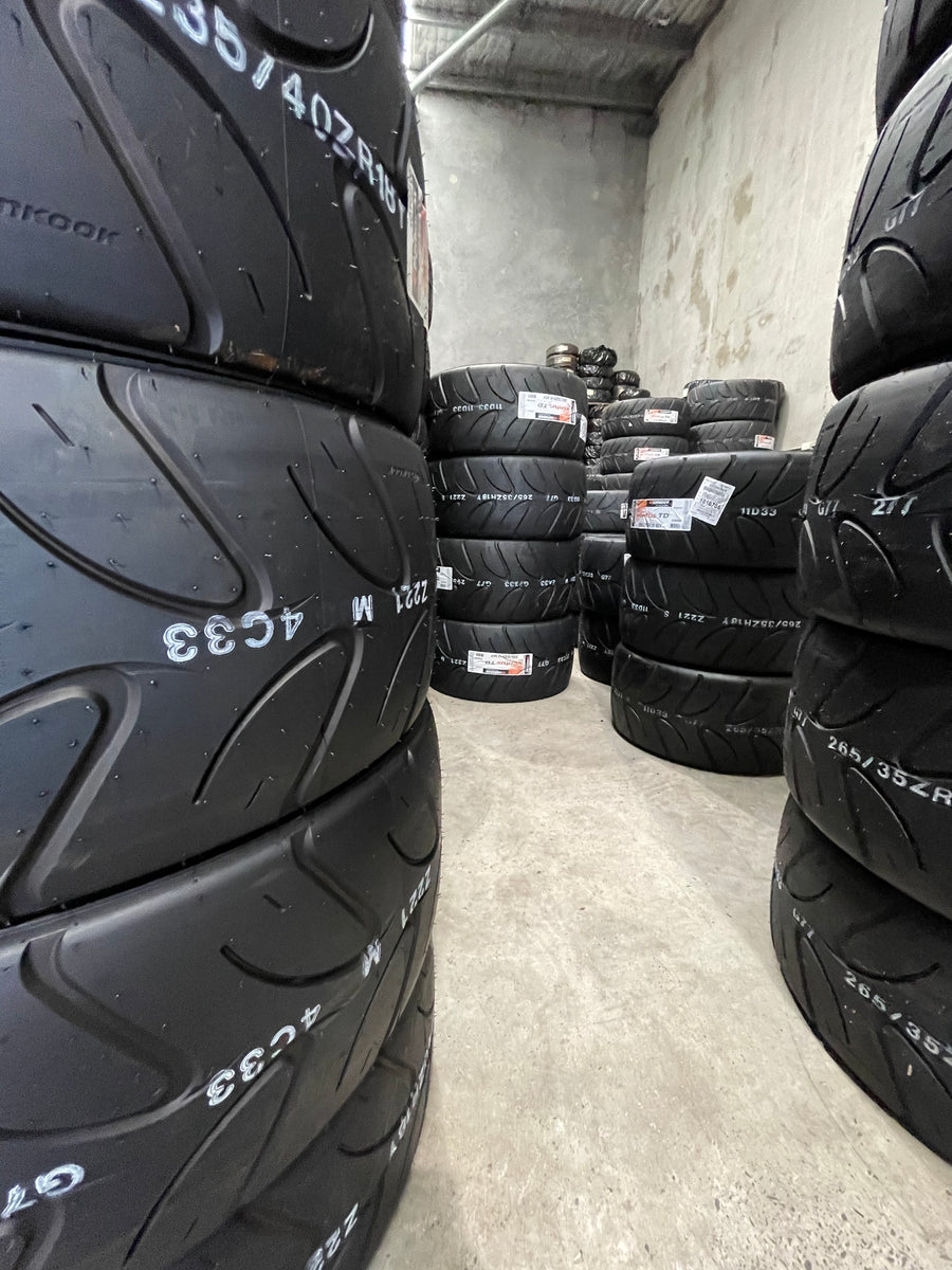 Garys Motorsport Tyres – garysmotorsporttyres